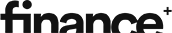 finance-plus